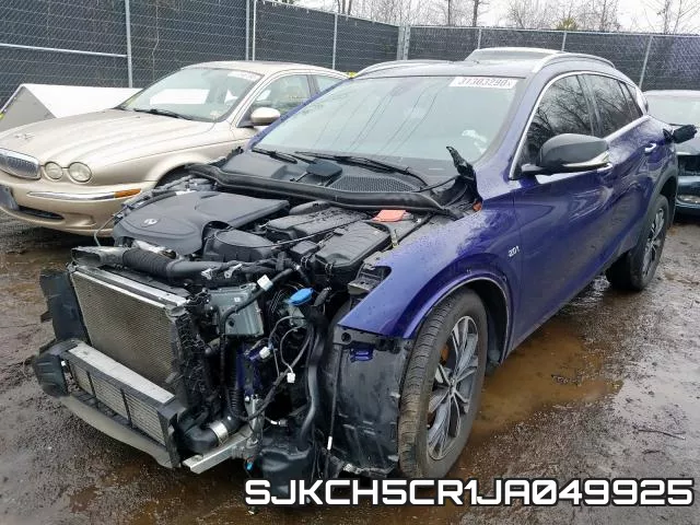 SJKCH5CR1JA049925