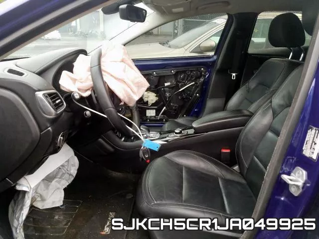 SJKCH5CR1JA049925_5.webp