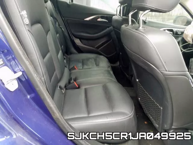 SJKCH5CR1JA049925_6.webp