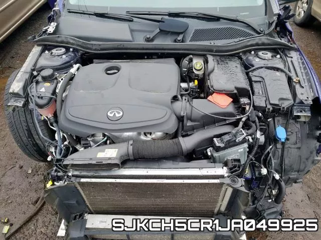 SJKCH5CR1JA049925_7.webp