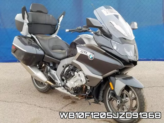 WB10F1205JZD91368_1.webp
