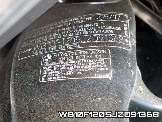 WB10F1205JZD91368_10.webp