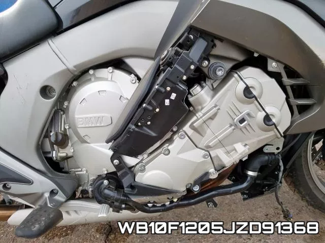 WB10F1205JZD91368_7.webp