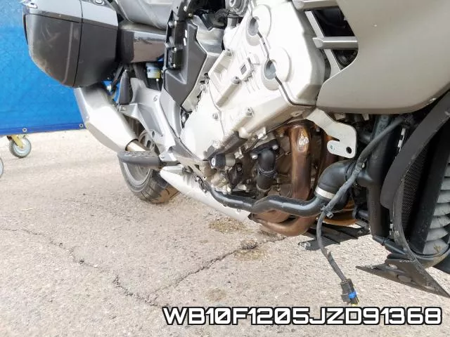 WB10F1205JZD91368_9.webp