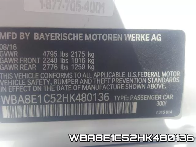 WBA8E1C52HK480136_10.webp