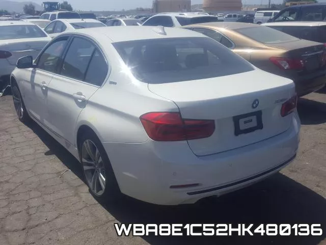 WBA8E1C52HK480136_3.webp