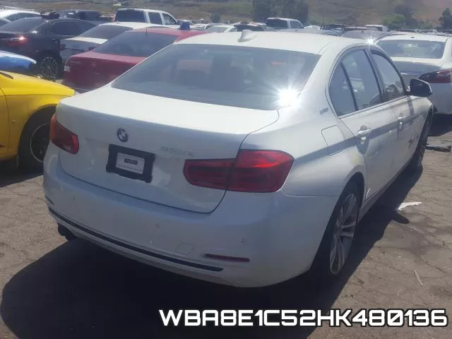 WBA8E1C52HK480136_4.webp