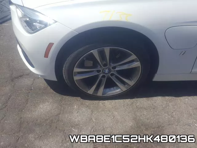 WBA8E1C52HK480136_9.webp