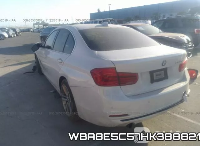 WBA8E5C57HK388821_3.webp