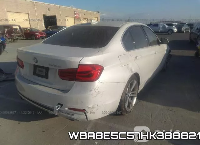 WBA8E5C57HK388821