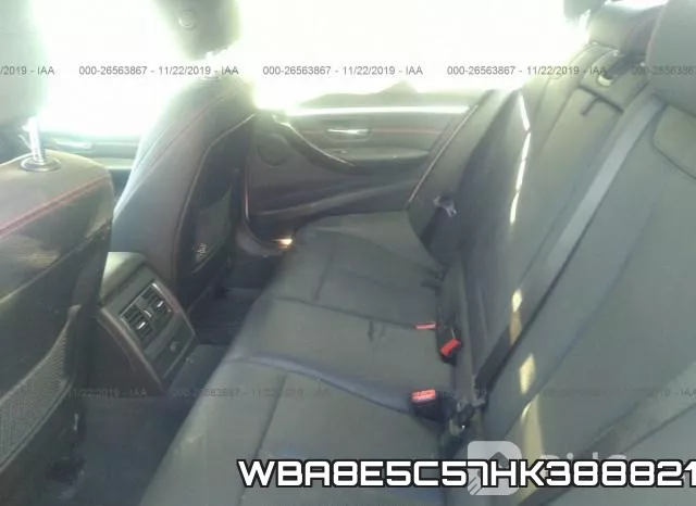 WBA8E5C57HK388821_8.webp