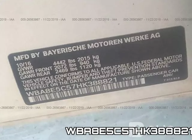 WBA8E5C57HK388821_9.webp
