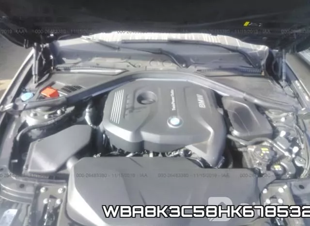 WBA8K3C58HK678532