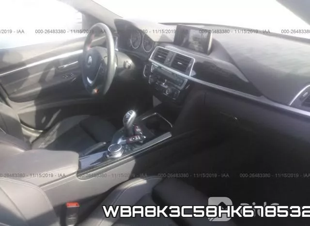 WBA8K3C58HK678532_5.webp