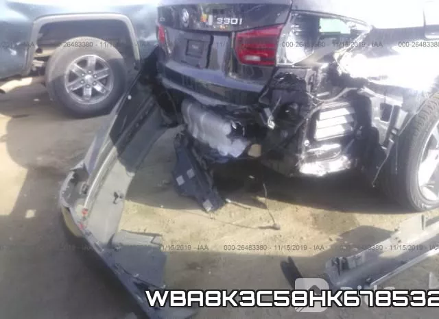 WBA8K3C58HK678532_6.webp