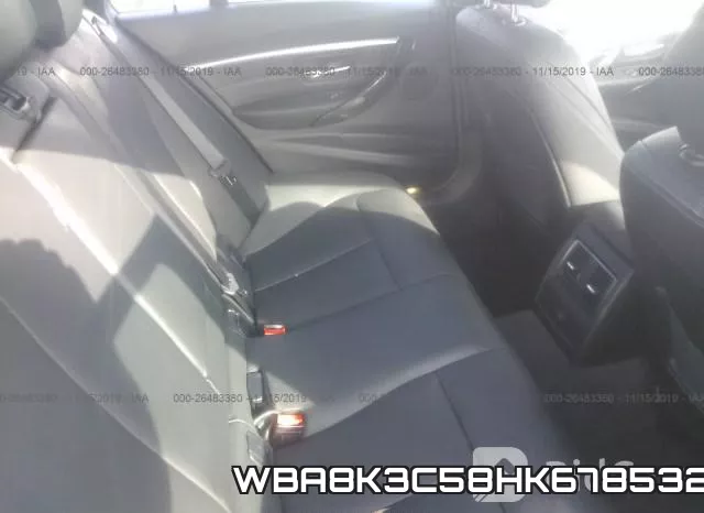 WBA8K3C58HK678532_8.webp