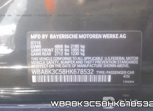 WBA8K3C58HK678532_9.webp
