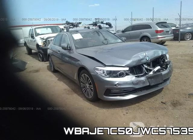 WBAJE7C50JWC57535_1.webp