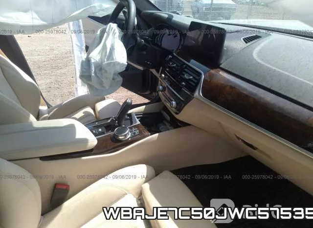 WBAJE7C50JWC57535_5.webp