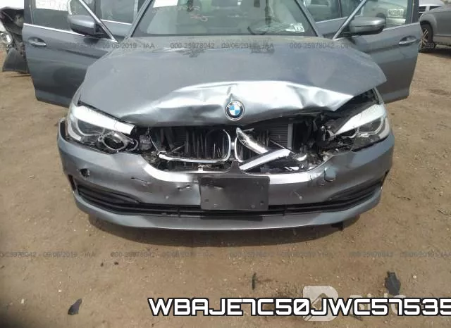 WBAJE7C50JWC57535_6.webp