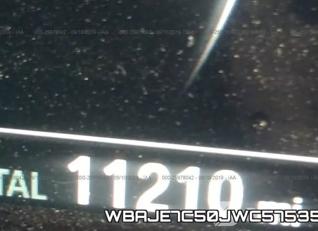 WBAJE7C50JWC57535_7.webp