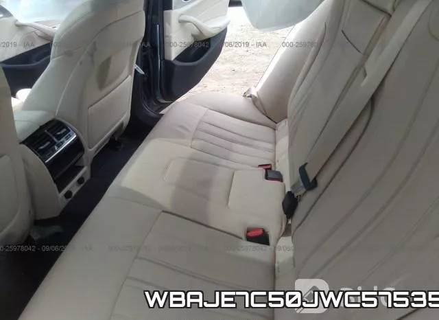WBAJE7C50JWC57535_8.webp
