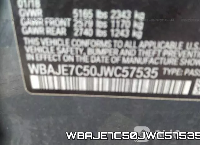 WBAJE7C50JWC57535_9.webp