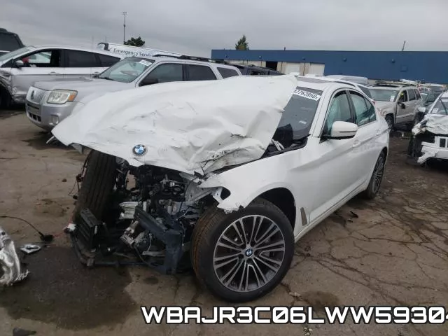 WBAJR3C06LWW59304_2.webp