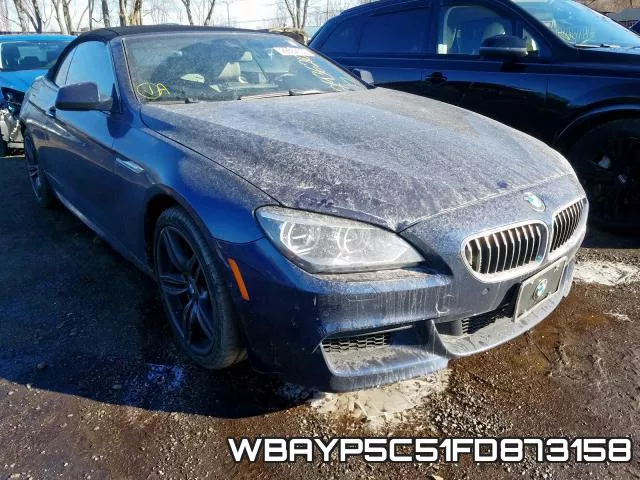WBAYP5C51FD873158