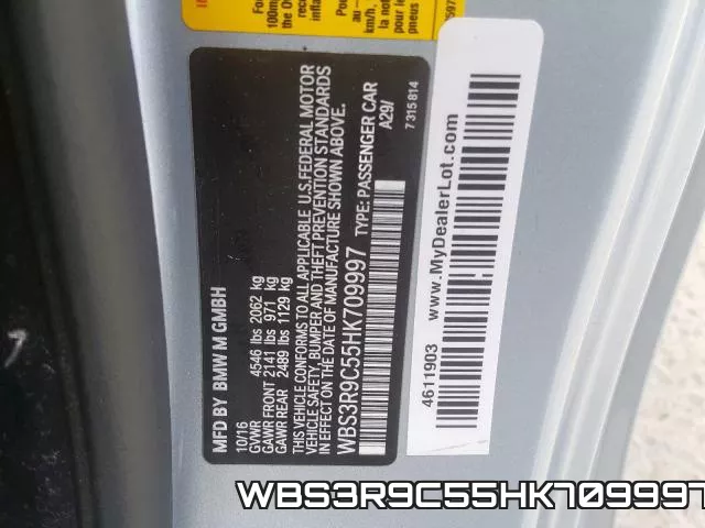 WBS3R9C55HK709997_10.webp