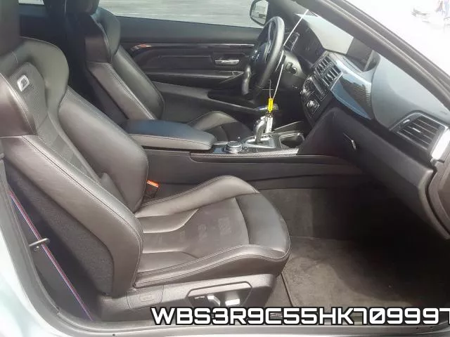 WBS3R9C55HK709997_5.webp