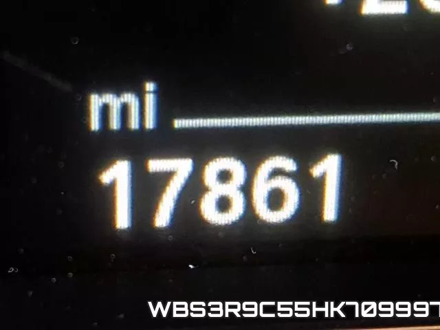 WBS3R9C55HK709997