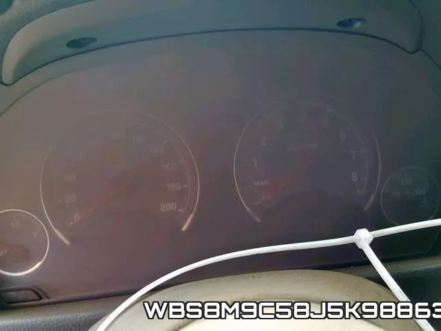 WBS8M9C58J5K98863_8.webp
