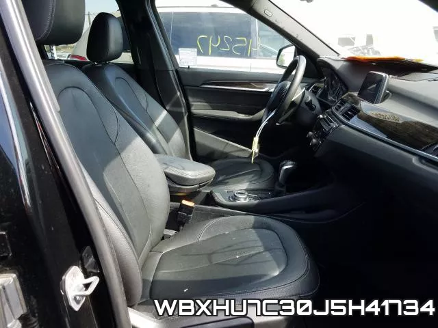 WBXHU7C30J5H41734_5.webp