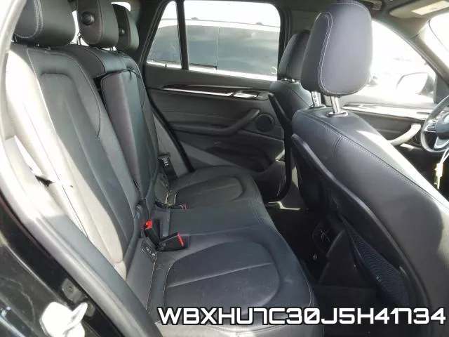 WBXHU7C30J5H41734_6.webp