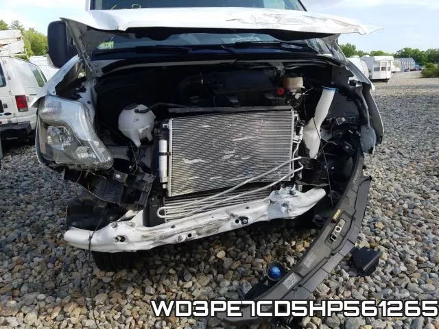 WD3PE7CD5HP561265_9.webp
