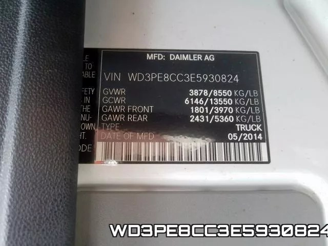 WD3PE8CC3E5930824_10.webp