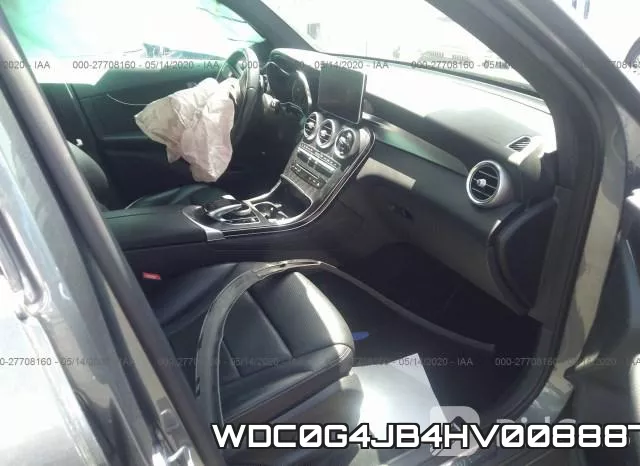 WDC0G4JB4HV008887_5.webp