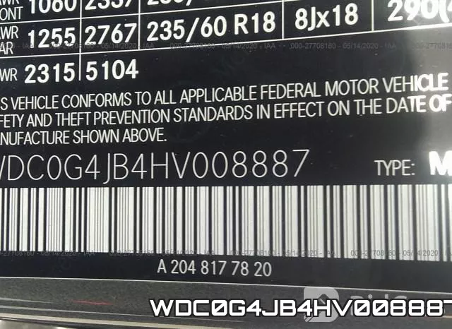 WDC0G4JB4HV008887_9.webp