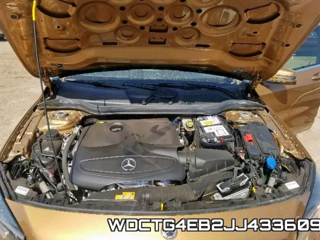WDCTG4EB2JJ433609