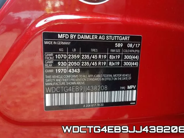 WDCTG4EB9JJ438208_10.webp