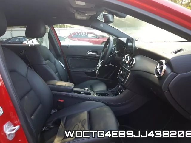 WDCTG4EB9JJ438208_5.webp