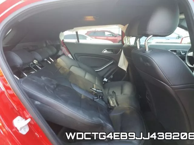 WDCTG4EB9JJ438208_6.webp