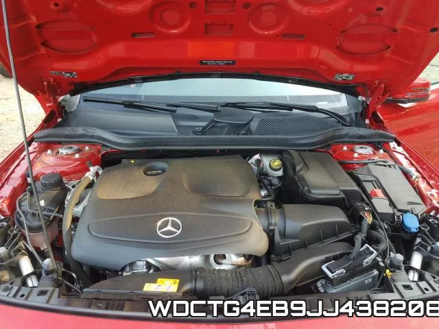 WDCTG4EB9JJ438208_7.webp