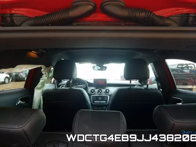 WDCTG4EB9JJ438208_9.webp