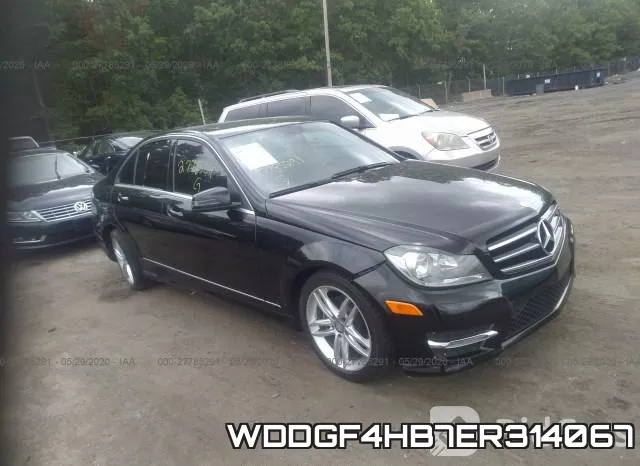 WDDGF4HB7ER314067