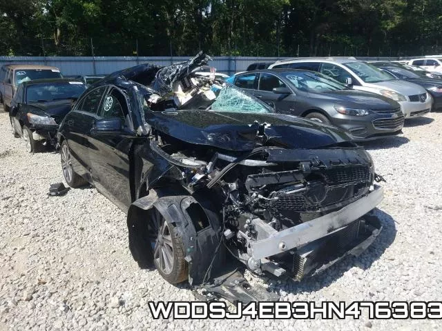 WDDSJ4EB3HN476383_1.webp