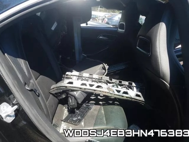 WDDSJ4EB3HN476383_6.webp