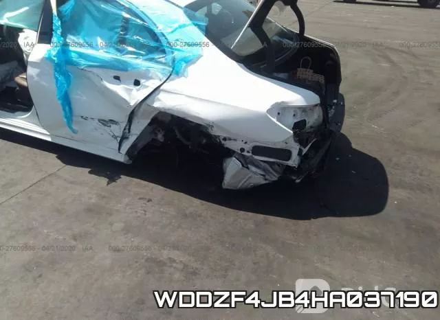 WDDZF4JB4HA037190_6.webp