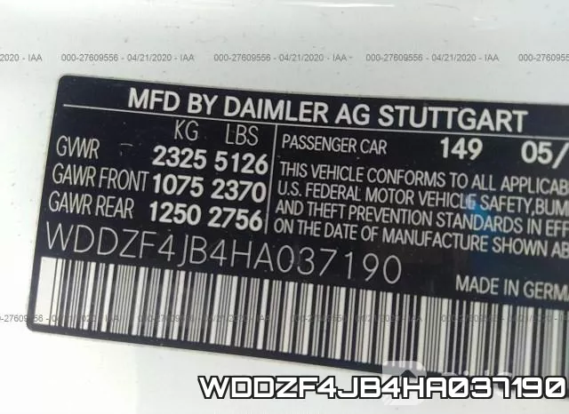 WDDZF4JB4HA037190_9.webp